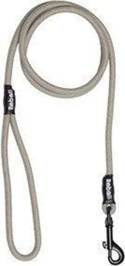 Rebel Petz - Sterke Gevlochten Hondenlijn Van Touw - Kleur: Groen, Maat: Large 22 Rebel Petz - Sterke Gevlochten Hondenlijn Van Touw - Kleur: Groen, Maat: Large -Merkloos Winkel 566x1200 2