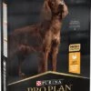 Pro Plan Everyday Nutrition Large Athletic Adult - Honden Droogvoer - Kip - 14 Kg -Merkloos Winkel 568x1200 1