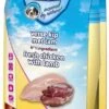 Renske - Super Premium Puppy Verse Kip En Lam - Hond 12 Kg 2 Renske - Super Premium Puppy Verse Kip En Lam - Hond 12 Kg -Merkloos Winkel 582x1200 1