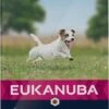 EUKANUBA Dog Adult - Small Breed Hondenvoer Smaak: Kip - 12 Kg -Merkloos Winkel 589x1200 2