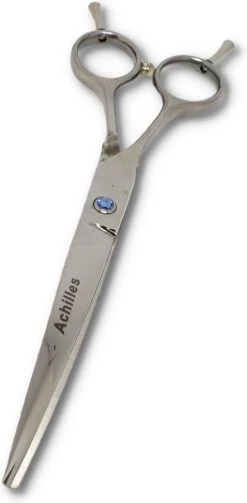 Achilles Linkshandig Professionele 7-Delig Scharenset Hond - Honden Schaar - Effileerschaar Hond 9 Achilles Linkshandig Professionele 7-Delig Scharenset Hond - Honden Schaar - Effileerschaar Hond -Merkloos Winkel 589x1200