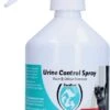 Excellent Urine Control Spray - Makkelijk Urinevlekken En -geuren Verwijderen - Geschikt Voor Alle Dieren - 500 Ml 1 Excellent Urine Control Spray - Makkelijk Urinevlekken En -geuren Verwijderen - Geschikt Voor Alle Dieren - 500 Ml -Merkloos Winkel 598x1200