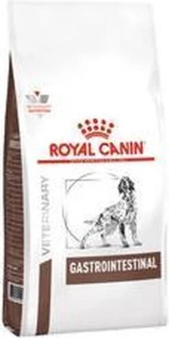 Royal Canin Gastro Intestinal Hond (GI 25) 15 Kg 26 Royal Canin Gastro Intestinal Hond (GI 25) 15 Kg -Merkloos Winkel 600x1200 2