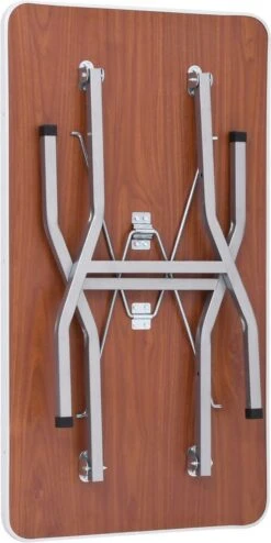 VIDAXL Hondentrimtafel Verstelbaar Met 2 Lussen En Opbergschap 23 VIDAXL Hondentrimtafel Verstelbaar Met 2 Lussen En Opbergschap -Merkloos Winkel 600x1200