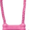 Kong Puppy Goodie Bone Small Small - 1 ST 2 Kong Puppy Goodie Bone Small Small - 1 ST -Merkloos Winkel 621x1200 1