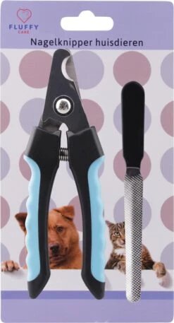 FluffyCare - Professionele Nagelschaar- Nagelschaar Hond - Nagelschaar Kat - Nagelknipper Hond En Kat - Nagelknipper Kat - Nagelknipper Hond - NagelTang Dieren - Poot Verzorging 15 FluffyCare - Professionele Nagelschaar- Nagelschaar Hond - Nagelschaar Kat - Nagelknipper Hond En Kat - Nagelknipper Kat - Nagelknipper Hond - NagelTang Dieren - Poot Verzorging -Merkloos Winkel 649x1200