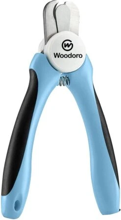 Woodoro Nagelknipper Nagelvijl Nagelschaar Voor Hond En Kat - Incl. Veiligheidsstop 14 Woodoro Nagelknipper Nagelvijl Nagelschaar Voor Hond En Kat - Incl. Veiligheidsstop -Merkloos Winkel 660x1200