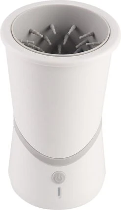 Hondenpoten Reiniger - Wasser - Hond – Pet Paw Washer – Hondenborstel – Honden Borstel - Verzorging 16 Hondenpoten Reiniger - Wasser - Hond – Pet Paw Washer – Hondenborstel – Honden Borstel - Verzorging -Merkloos Winkel 690x1200