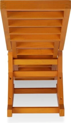 Relaxdays Agility Wip Hond - Hondenwip - Agility Toestel - Behendigheid -Merkloos Winkel 691x1200 1