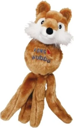 Kong Wubba Friend -Merkloos Winkel 696x1200 2