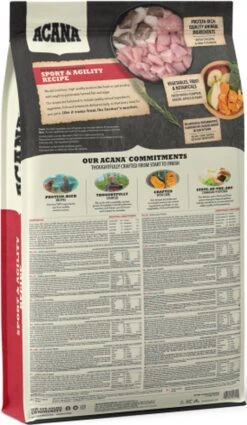 Acana Heritage Sport & Agility 13 Acana Heritage Sport & Agility -Merkloos Winkel 698x1200 3