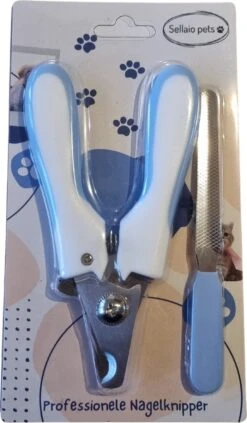 Professionele Nagelschaar | Nagelschaar Hond | Nagelschaar Kat | Nagelknipper Hond En Kat | Nagelknipper Kat| Nagelknipper Hond | NagelTang Dieren | Poot Verzorging 12 Professionele Nagelschaar | Nagelschaar Hond | Nagelschaar Kat | Nagelknipper Hond En Kat | Nagelknipper Kat| Nagelknipper Hond | NagelTang Dieren | Poot Verzorging -Merkloos Winkel 700x1200
