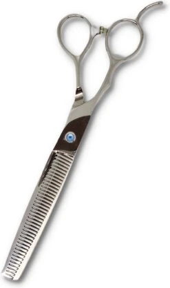 Achilles Linkshandig Professionele 7-Delig Scharenset Hond - Honden Schaar - Effileerschaar Hond 8 Achilles Linkshandig Professionele 7-Delig Scharenset Hond - Honden Schaar - Effileerschaar Hond -Merkloos Winkel 709x1200