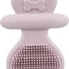 Merkloos Fopspeen Natuurrubber Paars 9 Cm ( Honden Bijtring Puppy ) 1 Merkloos Fopspeen Natuurrubber Paars 9 Cm ( Honden Bijtring Puppy ) -Merkloos Winkel 716x1200 1