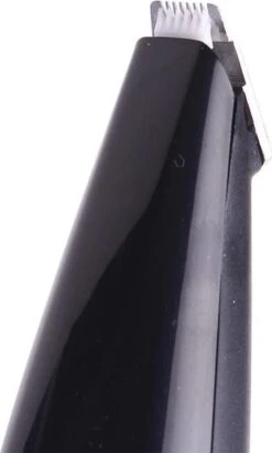 Merkloos Premium Tondeuse Voor Honden Of Katten - Dierentondeuse Oplaadbaar - Ook Bij Tenen, Ogen & Oren - Draadloze Haartrimmer -Merkloos Winkel 720x1200