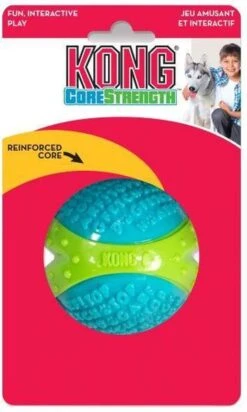 Kong Corestrength Ball 7,5x7,5x7,5 Cm 9 Kong Corestrength Ball 7,5x7,5x7,5 Cm -Merkloos Winkel 720x1200 6