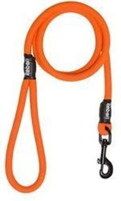 Rebel Petz - Sterke Gevlochten Hondenlijn Van Touw - Kleur: Groen, Maat: Large 29 Rebel Petz - Sterke Gevlochten Hondenlijn Van Touw - Kleur: Groen, Maat: Large -Merkloos Winkel 721x1200 1