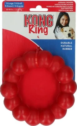 Kong Ring XL EU -Merkloos Winkel 735x1200