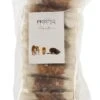Petstyleliving Geperst Bot Met Eend 10cm - 20 Stuks - Hersluitbaar - Hondensnacks -Merkloos Winkel 750x1200 4