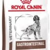 Royal Canin Gastro Intestinal Hond (GI 25) 15 Kg
