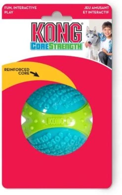 Kong Corestrength Ball 7,5x7,5x7,5 Cm 7 Kong Corestrength Ball 7,5x7,5x7,5 Cm -Merkloos Winkel 753x1200 1