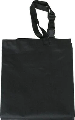 Merkloos Hondendeken / Hondenkleed / Beschermhoes - Voor In De Auto Achterbank Of Kofferbak - 137x147 Cm - Beschermhoes - Waterdicht - Zwart 16 Merkloos Hondendeken / Hondenkleed / Beschermhoes - Voor In De Auto Achterbank Of Kofferbak - 137x147 Cm - Beschermhoes - Waterdicht - Zwart -Merkloos Winkel 754x1200 1