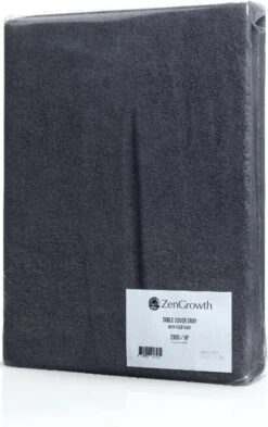 Hoeslaken Massagetafel Grijs- Extra Dik - Badstof Stretch - Met Uitsparing 11 Hoeslaken Massagetafel Grijs- Extra Dik - Badstof Stretch - Met Uitsparing -Merkloos Winkel 754x1200 2