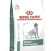 Royal Canin Satiety - Hondenvoer - 12 Kg -Merkloos Winkel 759x1200 1