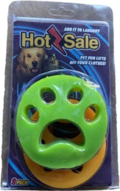 Merkloos 3 In 1 Anti Dierenhaar Set - Pluizenverwijderaar & Haarverwijderaar + Kledingroller + Handschoen | Huisdierhaar Verwijderaar - Pluizenborstel – Kattenharen & Hondenharen Verwijderen - Kledingborstel - Hondenborstel - Kattenborstel - Honden - Katten -Merkloos Winkel 759x1200