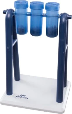 Trixie Dog Activity Turn Around - 22X18X33 CM 12 Trixie Dog Activity Turn Around - 22X18X33 CM -Merkloos Winkel 766x1200