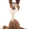 Dutchwide Honden - Knuffel - Met Piep - Extra Sterk - Speelgoed - Pluche - Hondenknuffel - Intelligentie 1 Dutchwide Honden - Knuffel - Met Piep - Extra Sterk - Speelgoed - Pluche - Hondenknuffel - Intelligentie -Merkloos Winkel 768x1200 5