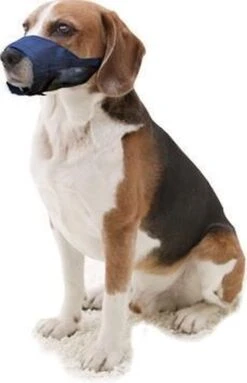 Pawise Muilkorf Adjustable - L - Size 9 Pawise Muilkorf Adjustable - L - Size -Merkloos Winkel 773x1200 2