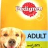 Pedigree Adult Honden Droogvoer - Lam - 10 Kg -Merkloos Winkel 773x1200 4