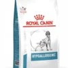 Royal Canin Hypoallergenic - Hondenvoer - 14 Kg 1 Royal Canin Hypoallergenic - Hondenvoer - 14 Kg -Merkloos Winkel 774x1200 1