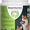 Dental Oral Care Hond & Kat 60gr Poedervorm 1 Dental Oral Care Hond & Kat 60gr Poedervorm -Merkloos Winkel 775x1200 6