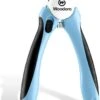 Woodoro Nagelknipper Nagelvijl Nagelschaar Voor Hond En Kat - Incl. Veiligheidsstop 2 Woodoro Nagelknipper Nagelvijl Nagelschaar Voor Hond En Kat - Incl. Veiligheidsstop -Merkloos Winkel 777x1200