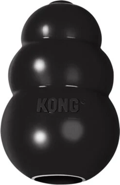 Kong Extreme -Merkloos Winkel 778x1200 2