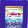 Geurverwijderaar - Liberté All In One Cleaner - Desinfectie - Dieren - Huis - Auto - Kantoor - Schoonmaakmiddel - 5L - Provence Lavender -Merkloos Winkel 790x1200