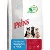Prins Fit Selection Zalm/Rijst - 15 KG 1 Prins Fit Selection Zalm/Rijst - 15 KG -Merkloos Winkel 792x1200
