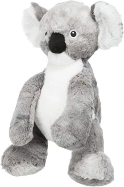 Trixie Pluche Koala -Merkloos Winkel 797x1200 6
