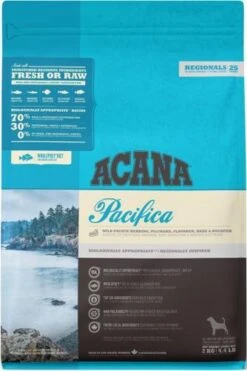 Acana Hondenvoer Highest Protein Pacifica 11,4 Kg 26 Acana Hondenvoer Highest Protein Pacifica 11,4 Kg -Merkloos Winkel 800x1200 12