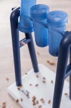 Trixie Dog Activity Turn Around - 22X18X33 CM 10 Trixie Dog Activity Turn Around - 22X18X33 CM -Merkloos Winkel 800x1200 15