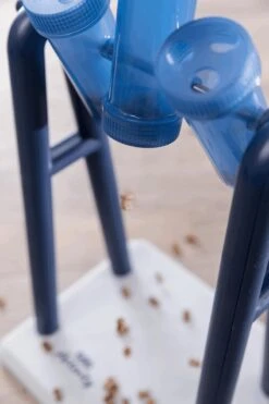 Trixie Dog Activity Turn Around - 22X18X33 CM 11 Trixie Dog Activity Turn Around - 22X18X33 CM -Merkloos Winkel 800x1200 16