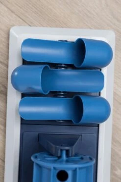 Trixie Dog Activity Intelligentiespel Poker Box Vario 2 32x17 Cm -Merkloos Winkel 800x1200 17