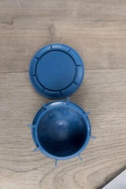 Trixie Dog Activity Intelligentiespel Poker Box Vario 2 32x17 Cm -Merkloos Winkel 800x1200 18