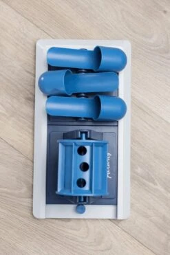 Trixie Dog Activity Intelligentiespel Poker Box Vario 2 32x17 Cm -Merkloos Winkel 800x1200 19