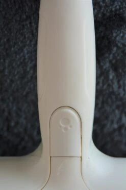 Huisdierhaar Verwijderaar - Huisdier Haar Verwijder Borstel – Pet Hair Remover – Pluizenborstel – Haren Verwijderen – Kleding Borstel & Roller – Katten & Honden - Haar Verwijderaar -Merkloos Winkel 800x1200 2