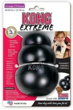 Kong Extreme -Merkloos Winkel 800x1200 35
