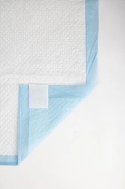 Happy Home Trainingsmat - Zindelijkstraining - 30 Stuks - 60X60 Cm 15 Happy Home Trainingsmat - Zindelijkstraining - 30 Stuks - 60X60 Cm -Merkloos Winkel 800x1200 7