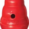 Kong Wobbler - Hondenspeelgoed - Rood - S - 15 X 11 Cm -Merkloos Winkel 801x1200 3